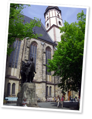 thomaskirche.png