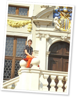 tom-alte-boerse.png